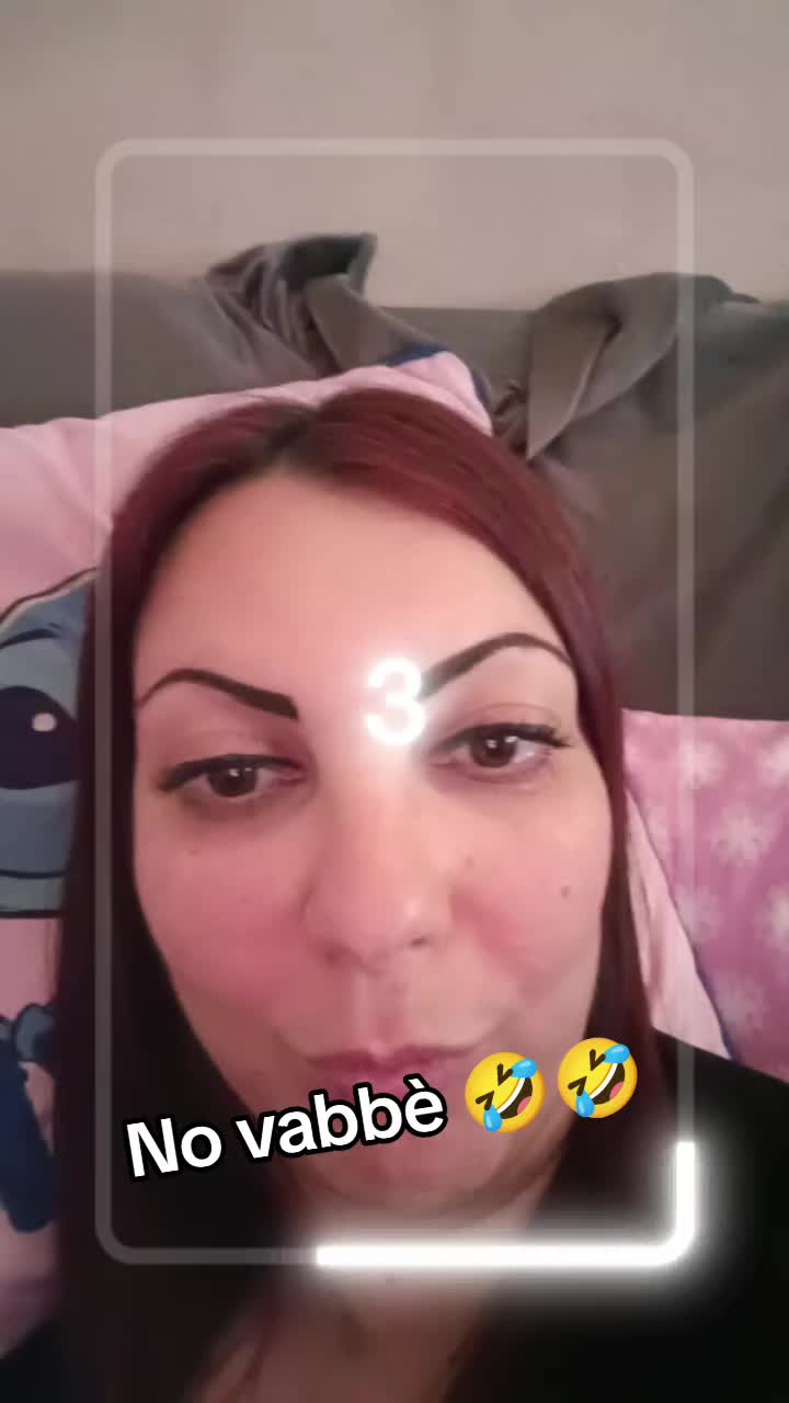 @🩷🌻꧁𝓐𝓷𝓽𝓸𝓷𝓮𝓵𝓵𝓪꧂🌻🩷