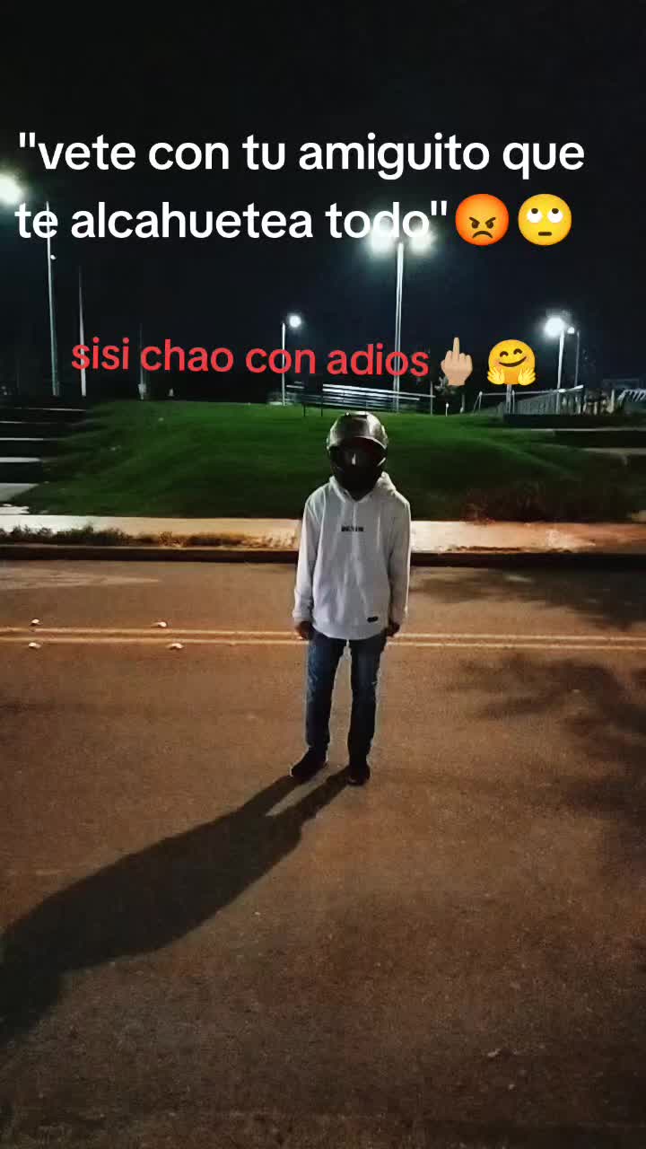@nixon castillo