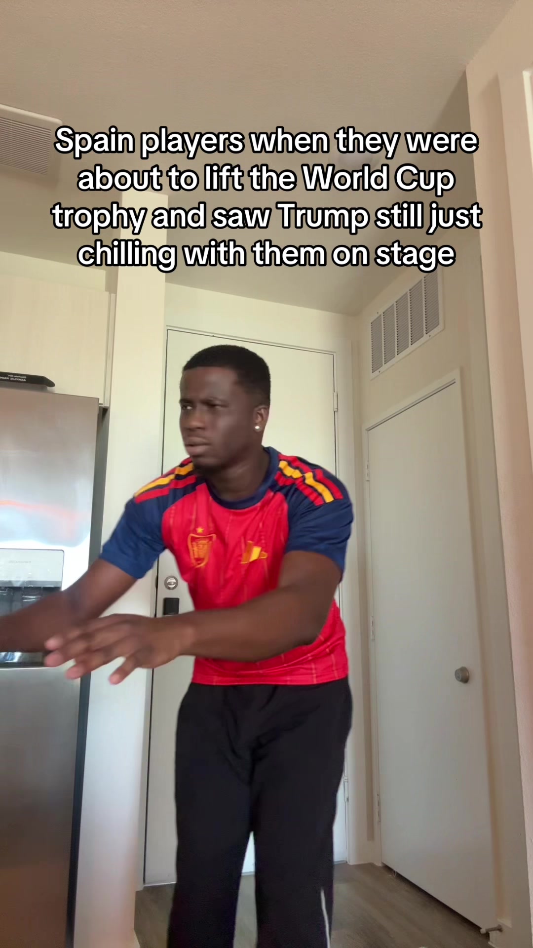@ogknowsball