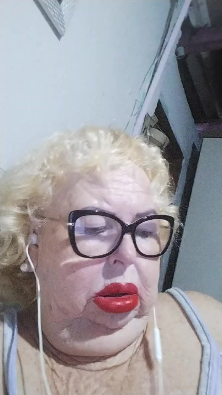 @Carol Tibagy