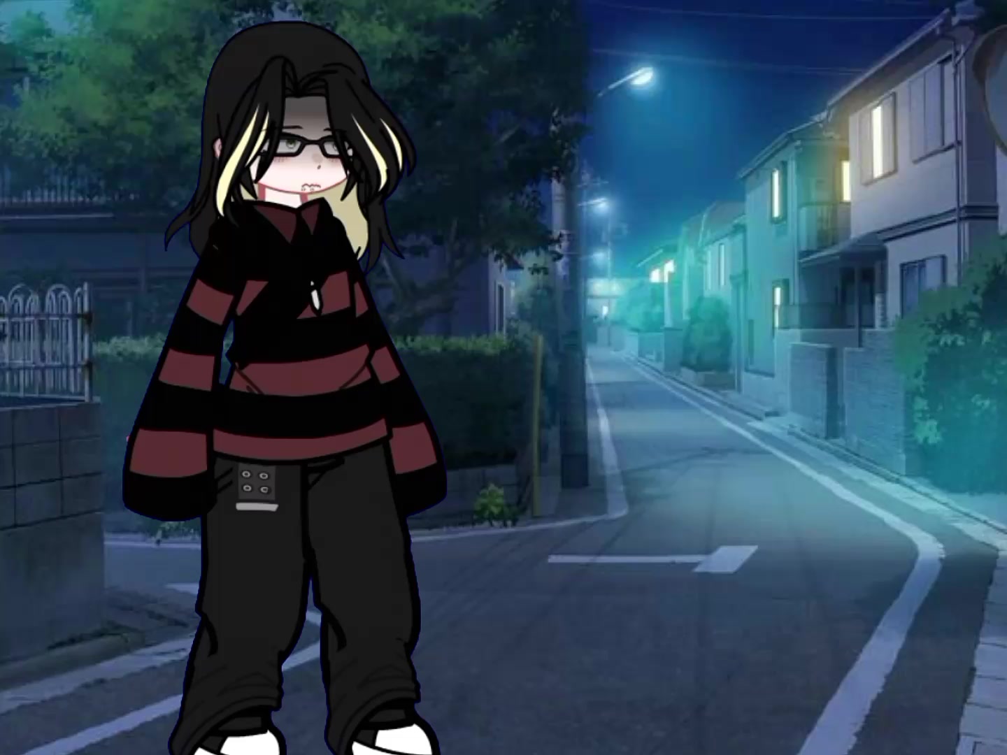 @⋆ 𐙚 ̊࿔𝓨𝓾𝓶𝓲.🥠𝜗ৎ˚⋆