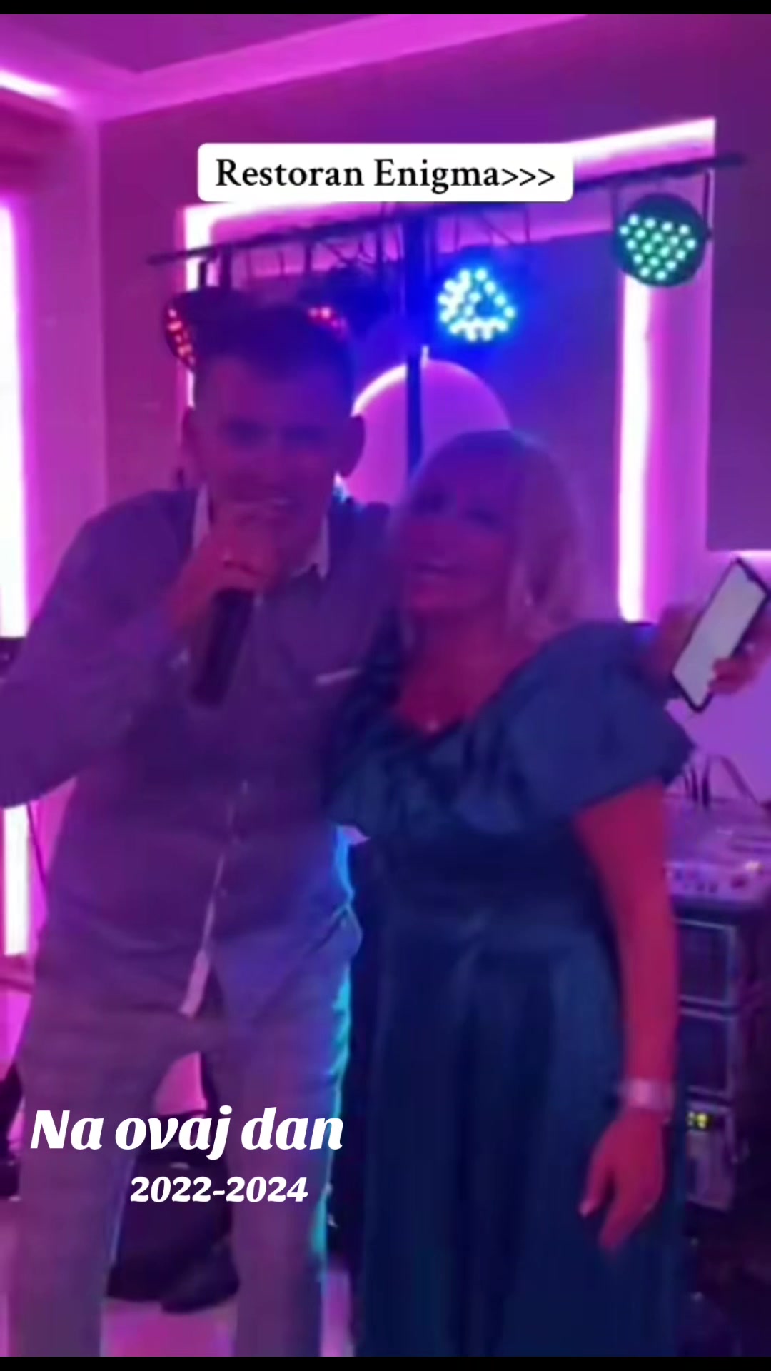 @💎💎💎Ljilja💎💎💎