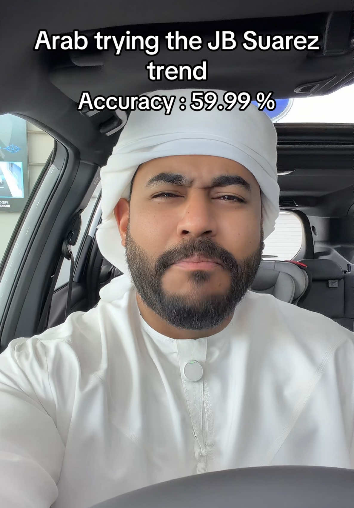 @Emaratino