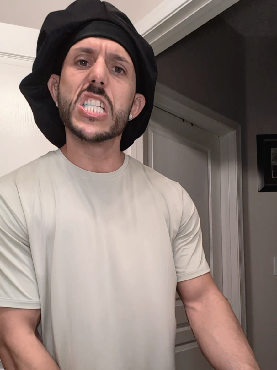 @DankeeDTV