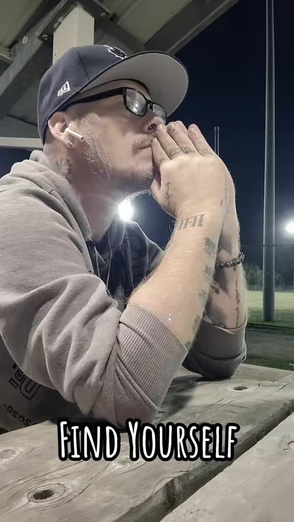@richafatherstruth