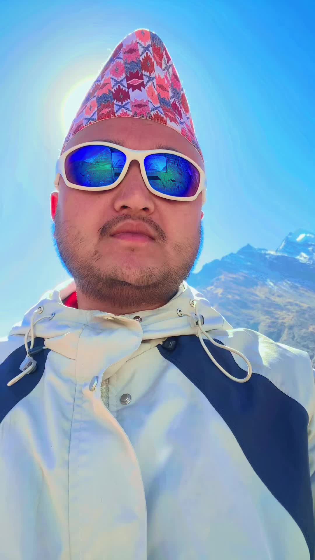 @sachinkunwar07
