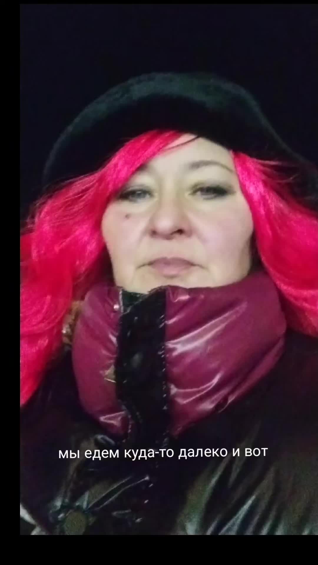 @vikalisa05