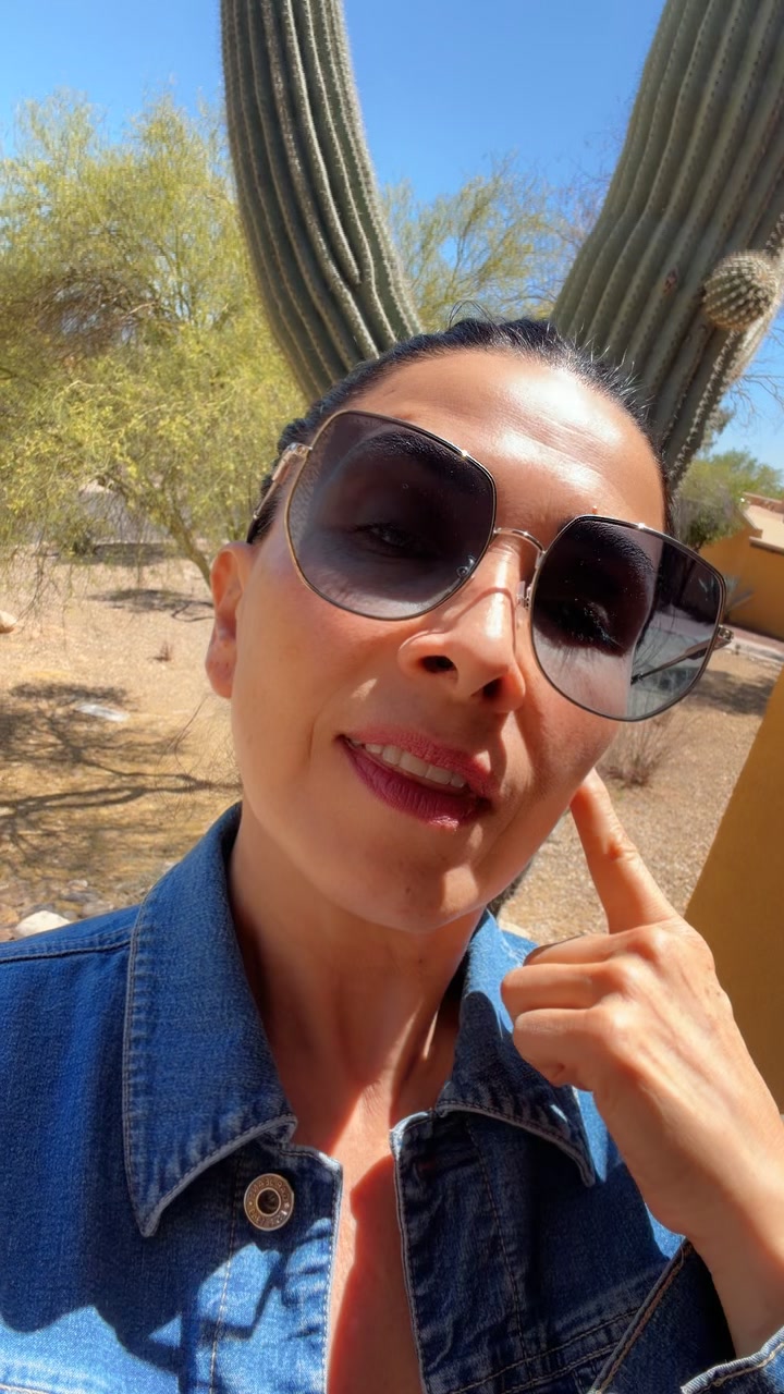 @DalilahPolanco