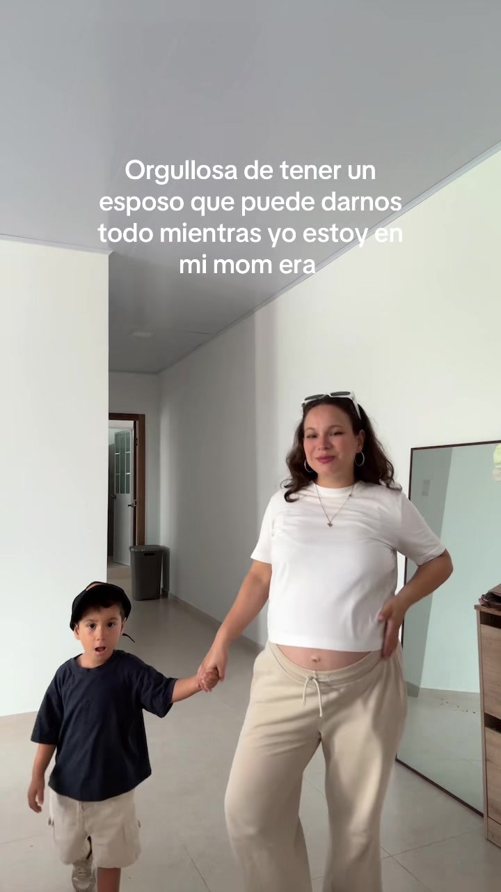 @Karol🌸Tatiana