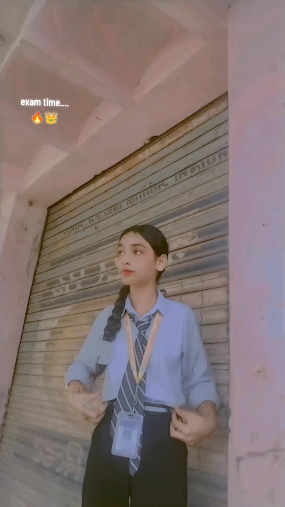 @๐ฅ๐ฅpapa ke sherni๐ฅ๐ฅ