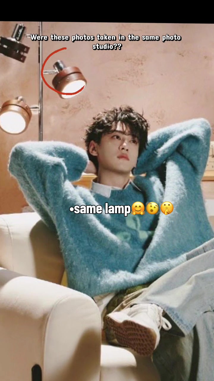 @Shanty🧚♂️