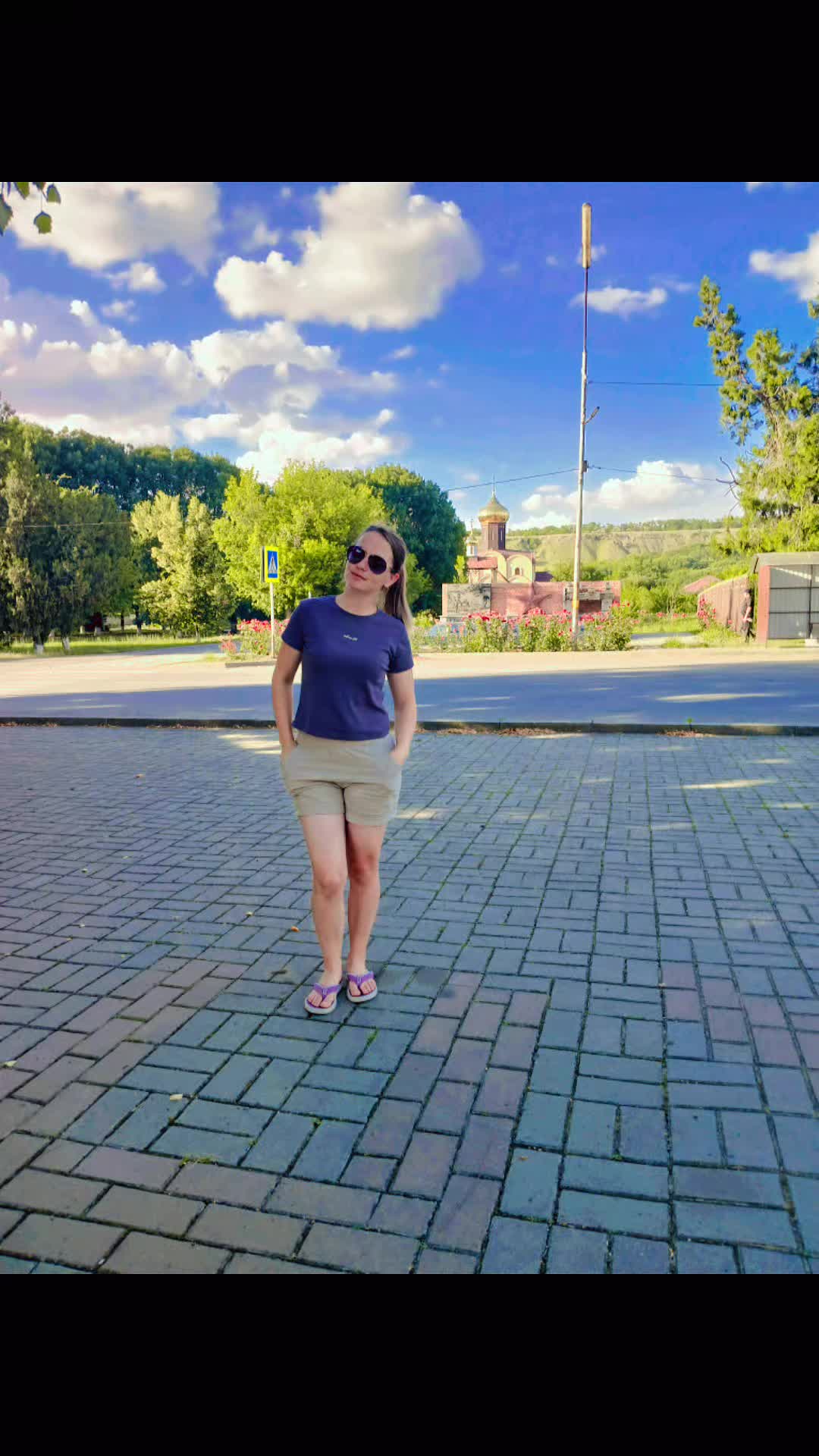 @🥰🥰🥰