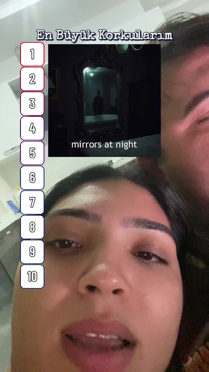 @sıla