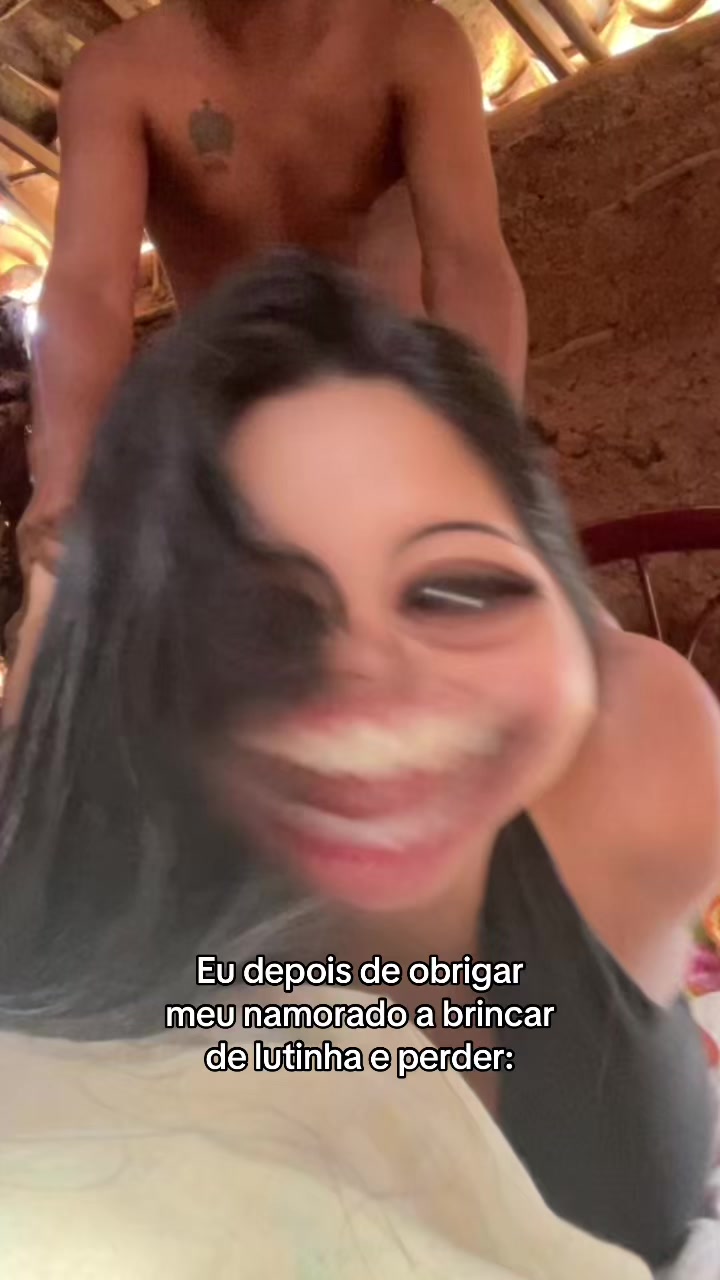 @nicoly_evelly