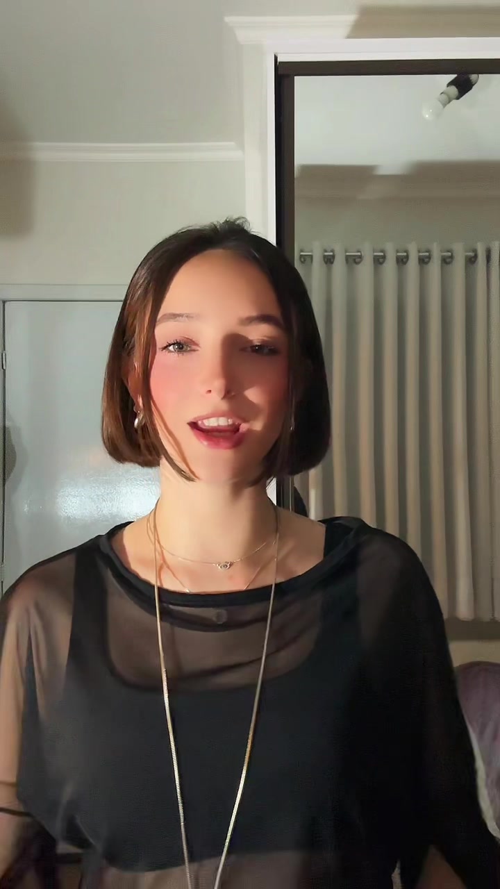@ste_endler