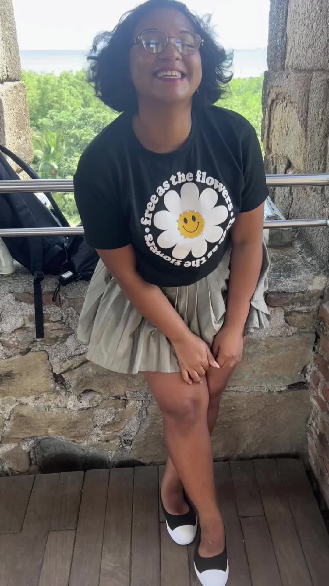 @Guadalupe Batista