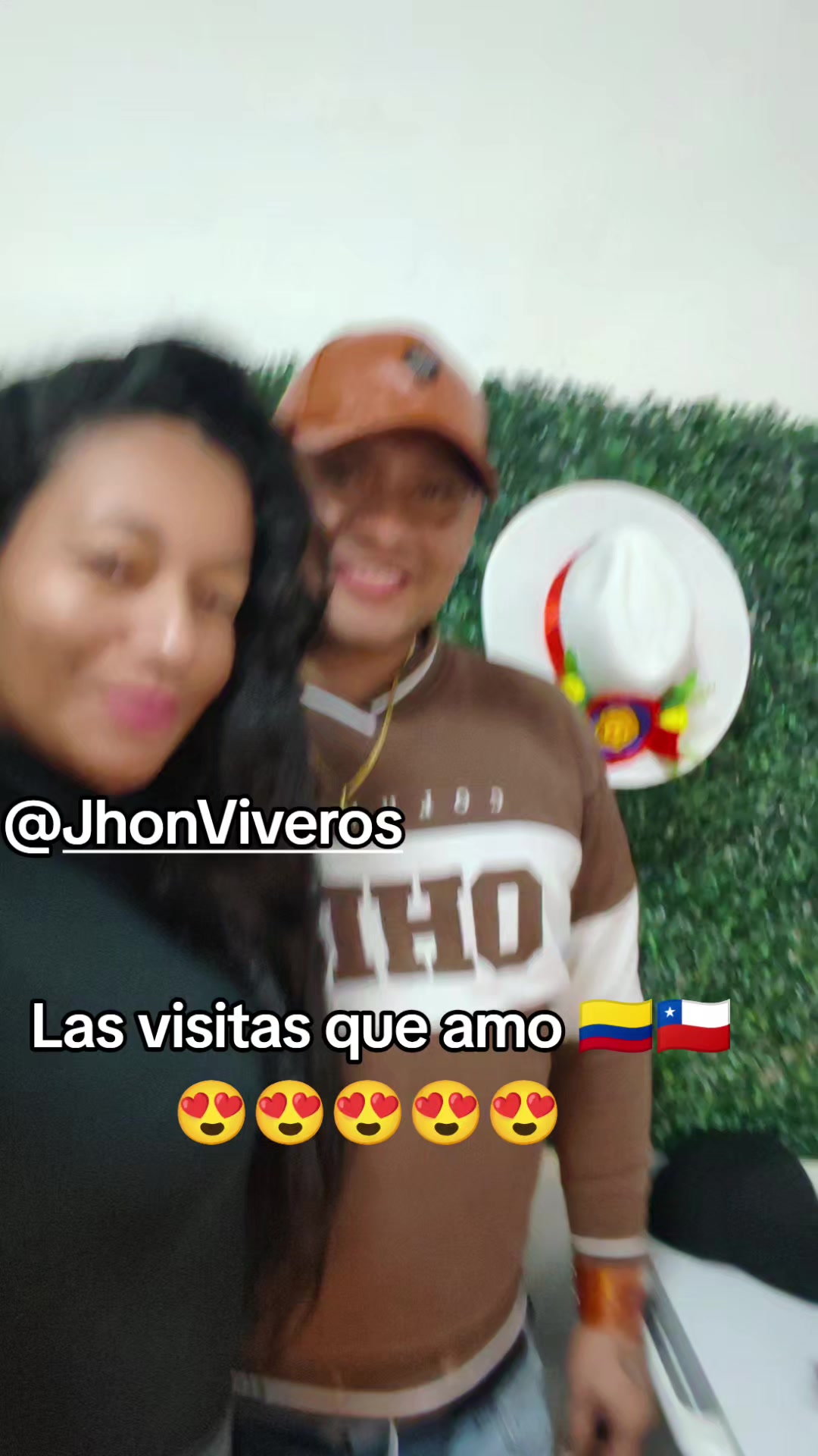 @luzdegigi