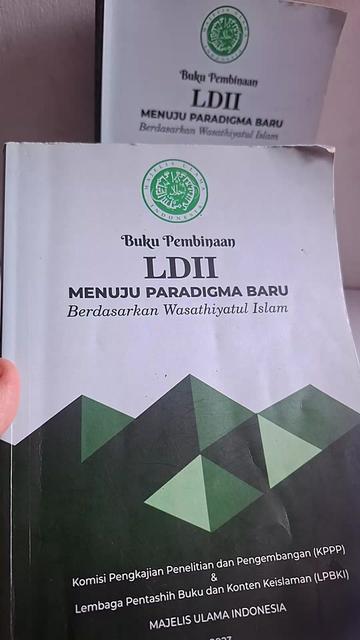 @DakwahIslamStore 313