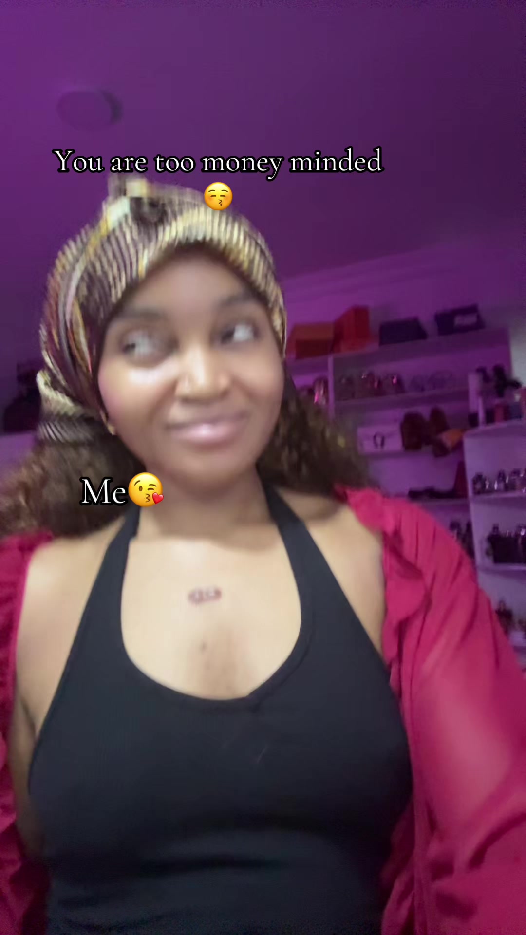 @Ogochukwu