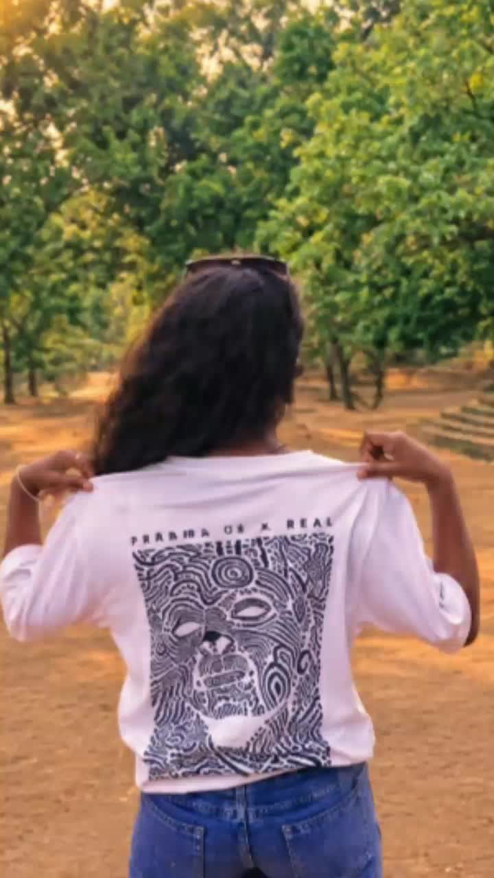 @𝘈𝘓𝘖𝘕𝘌 𝘎𝘐𝘙𝘓❤️&zwj;🩹
