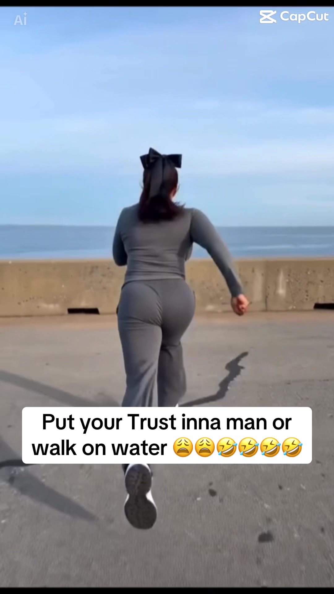 @🫧Falonbarbie 🫧