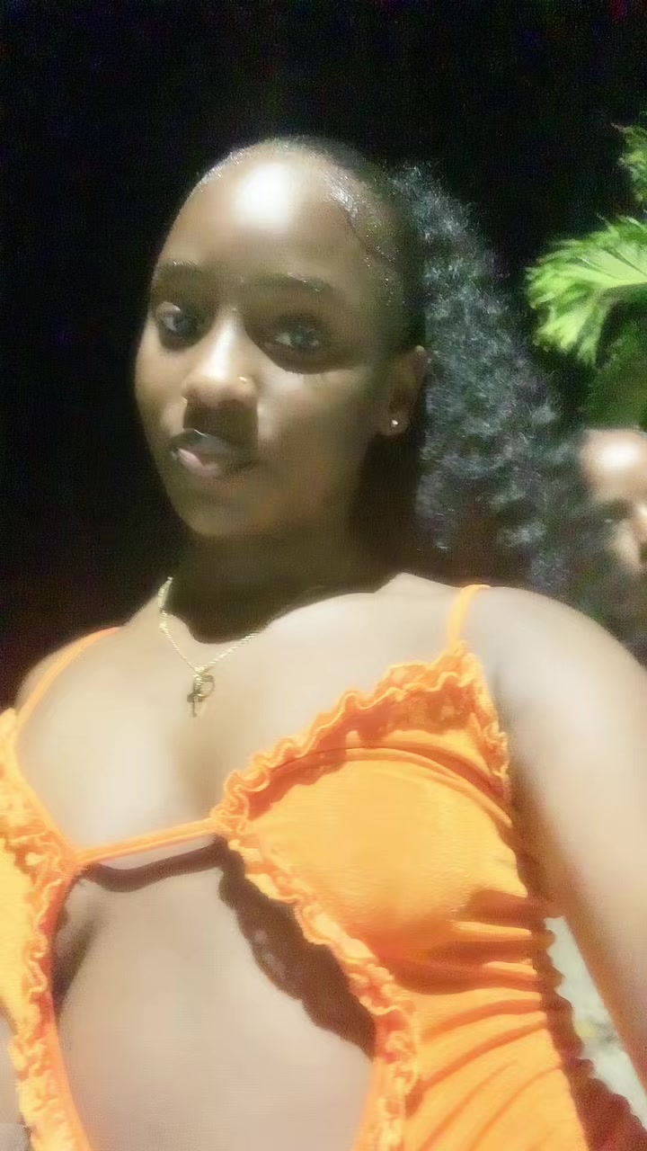 @naebby😘.