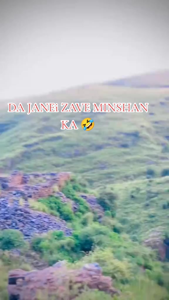 @FULL Lawnei 46🤬