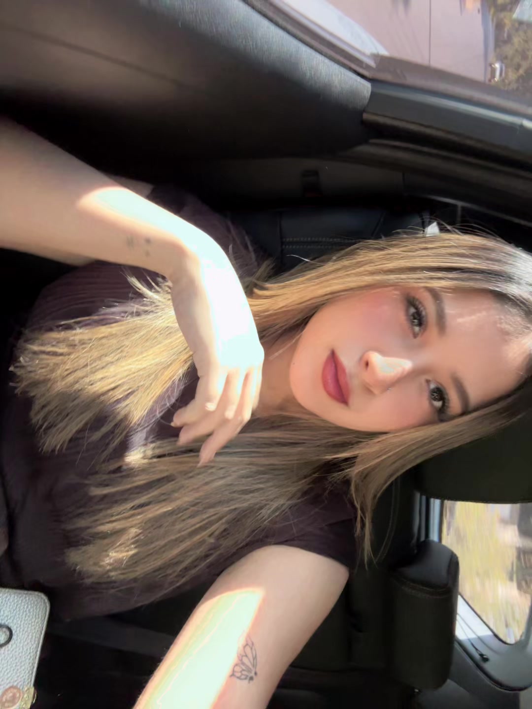 @Lauri💛💁🏼♀️