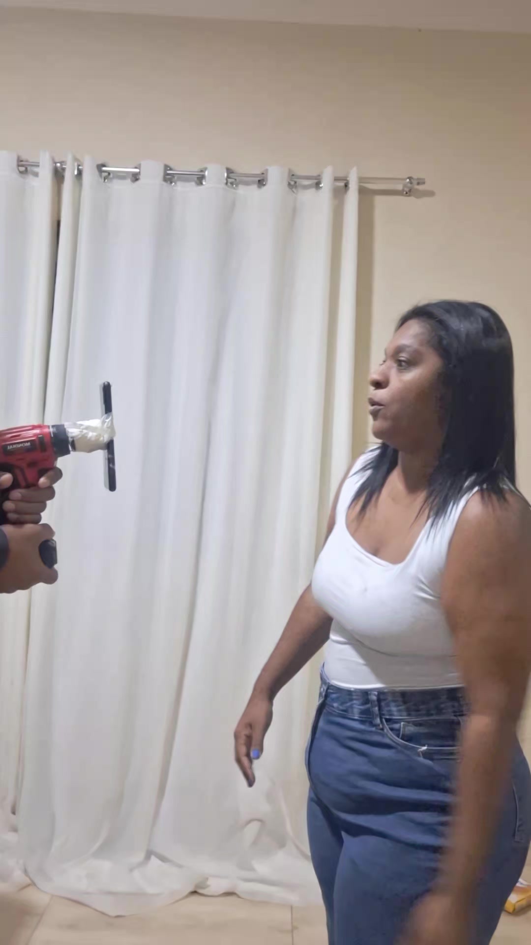 @Família dos Reis