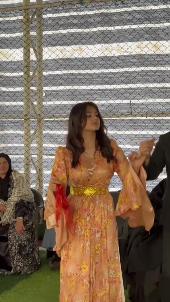 @Gûlşah✪