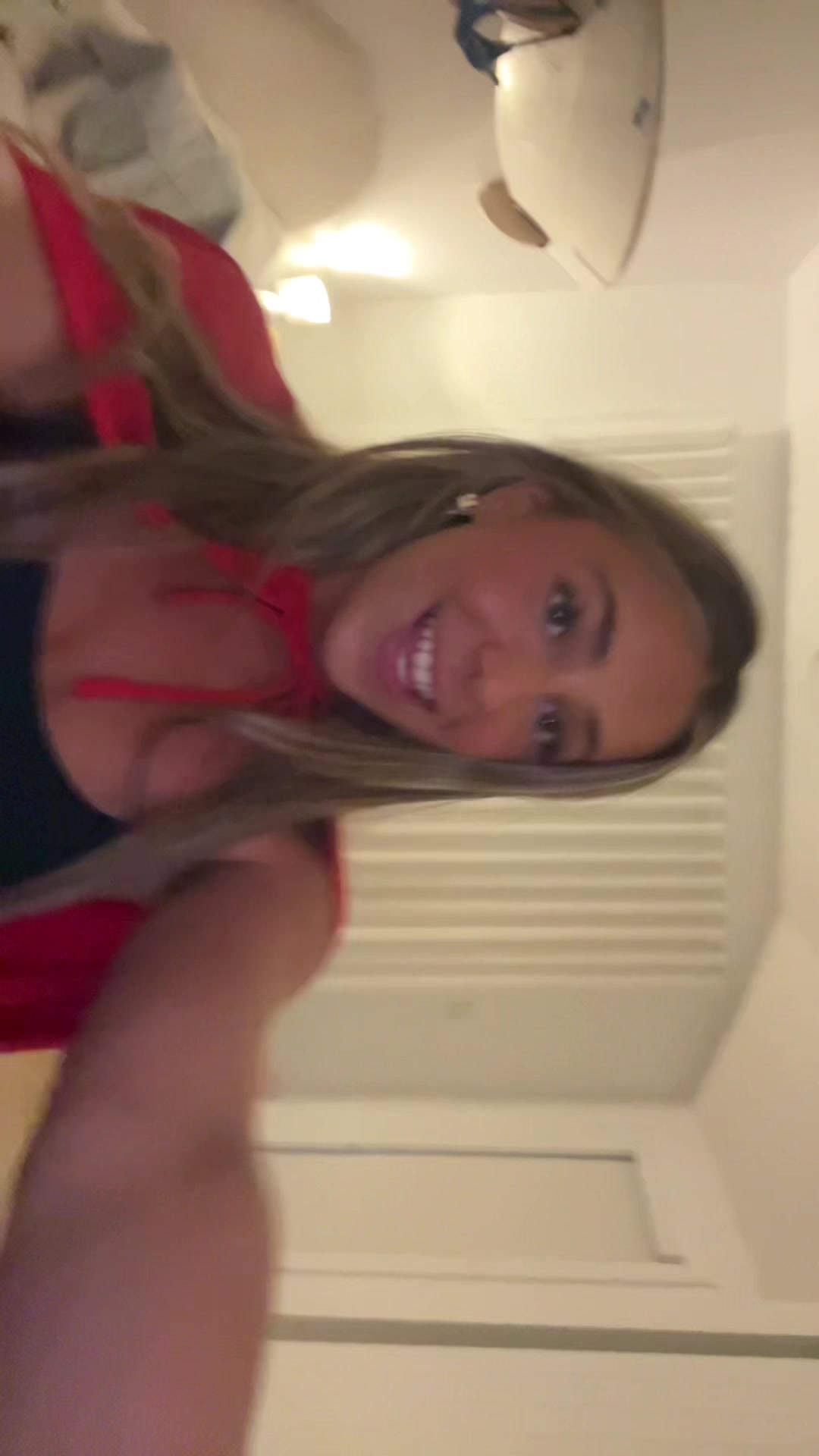 @AVA LENARDUZZI