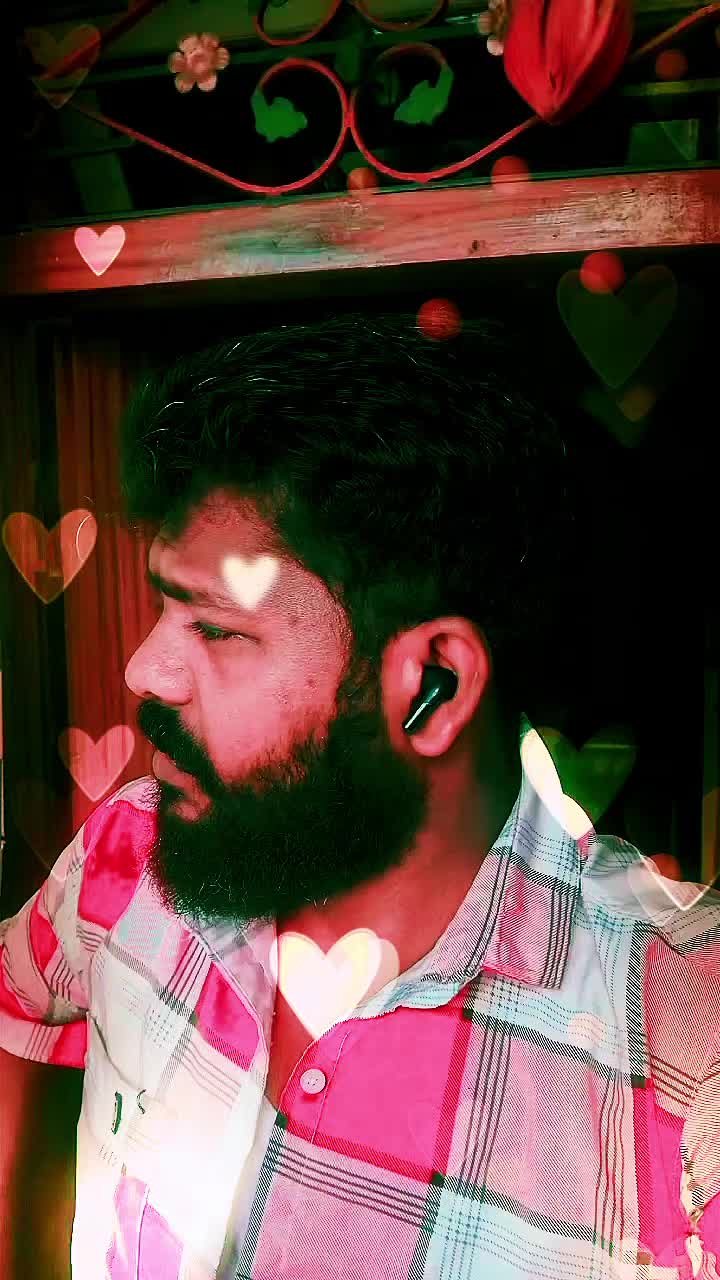 @🐅రావణ్ మహరాజ్__NTR🇮🇳🇮🇳🐅