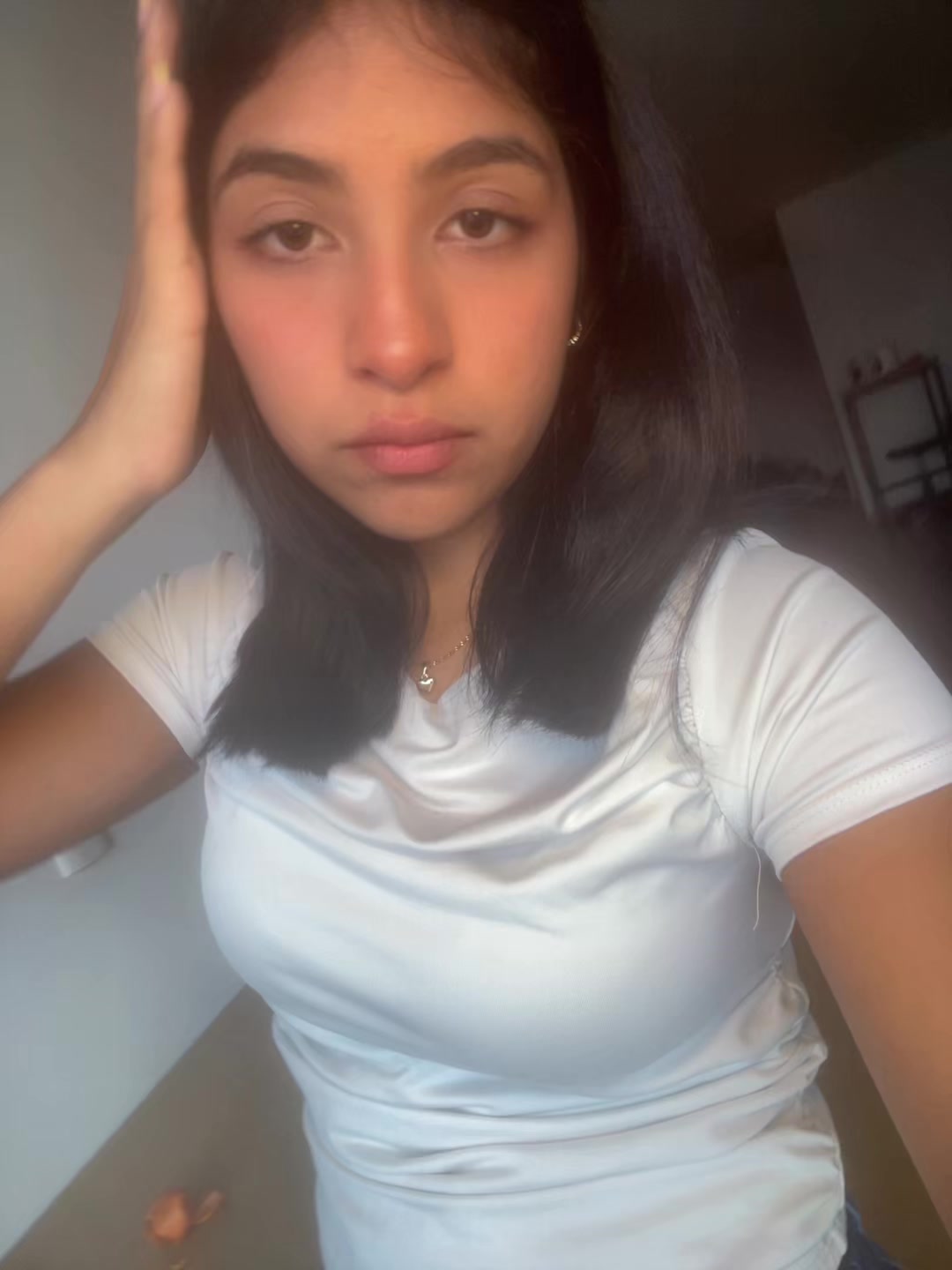 @Adriana🪻