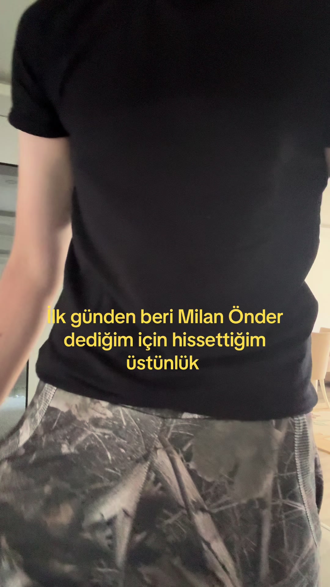 @sabuduck