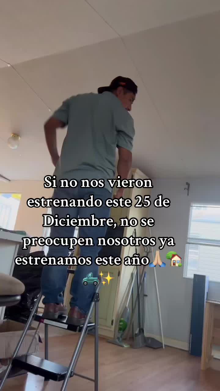 @Luz E