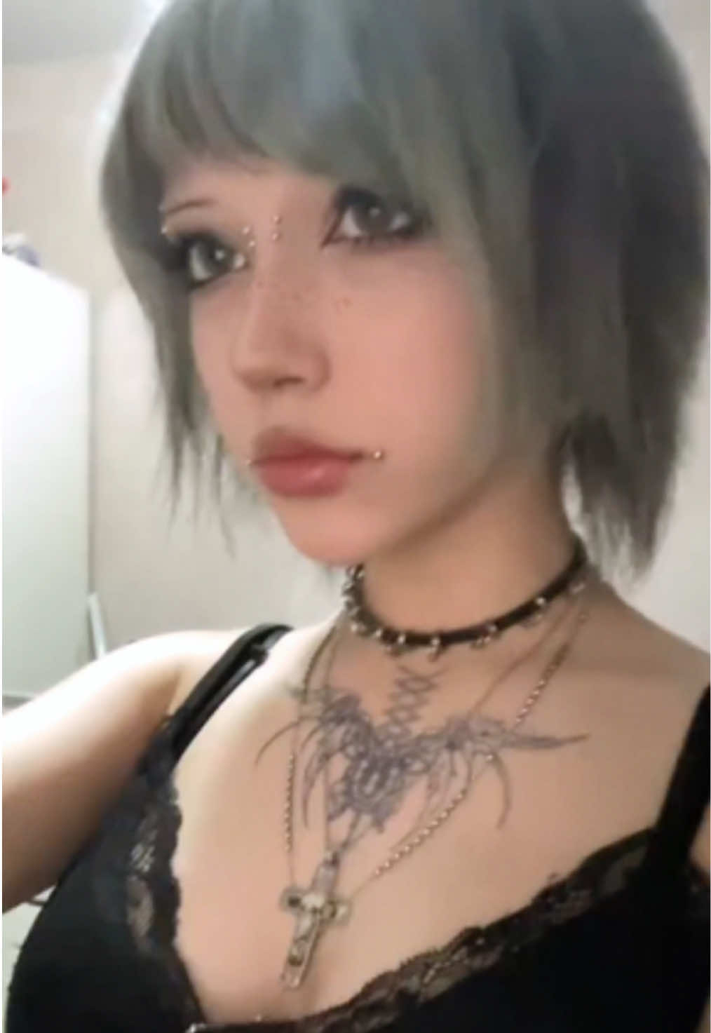 @текила