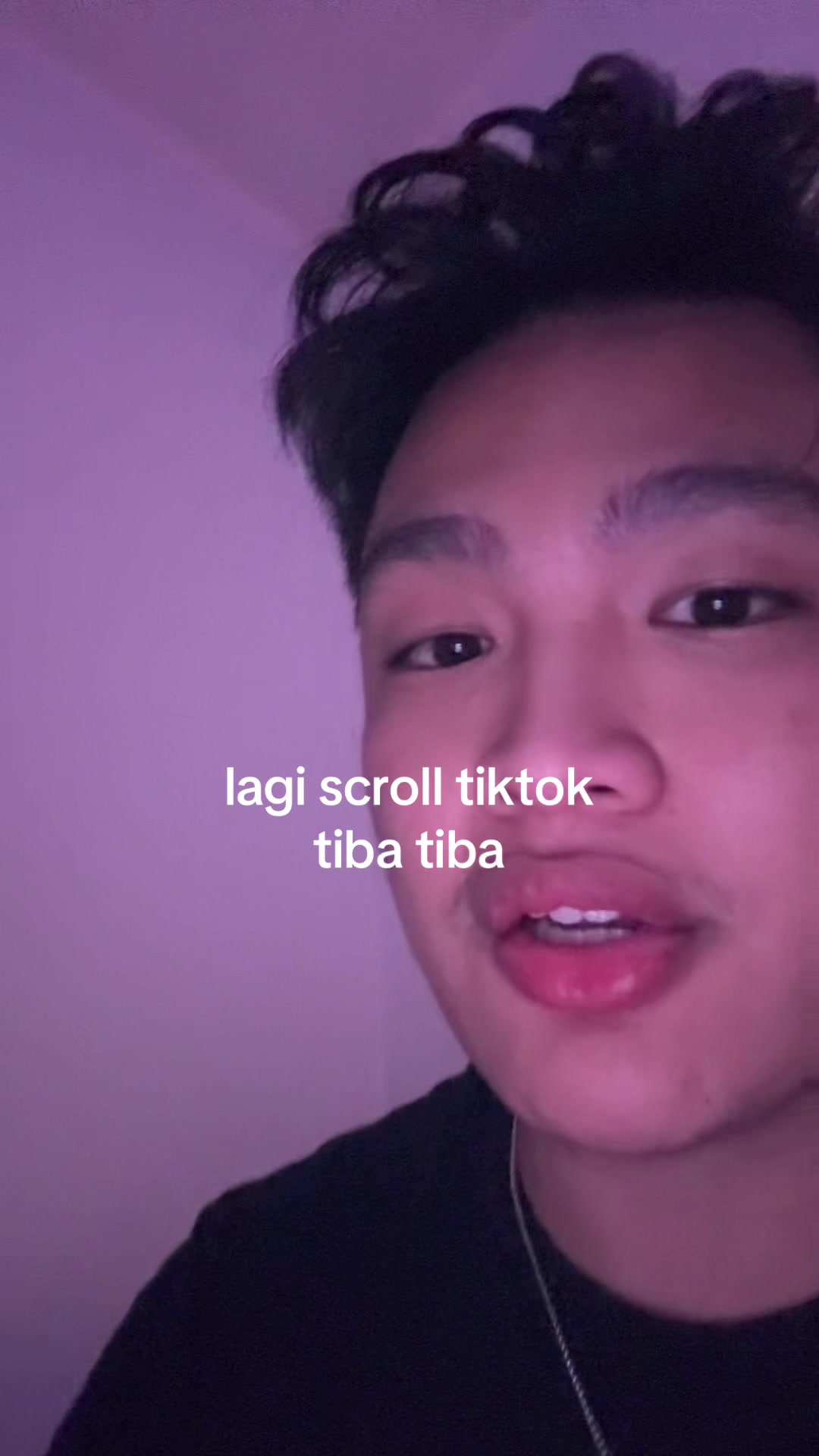 @Nathan