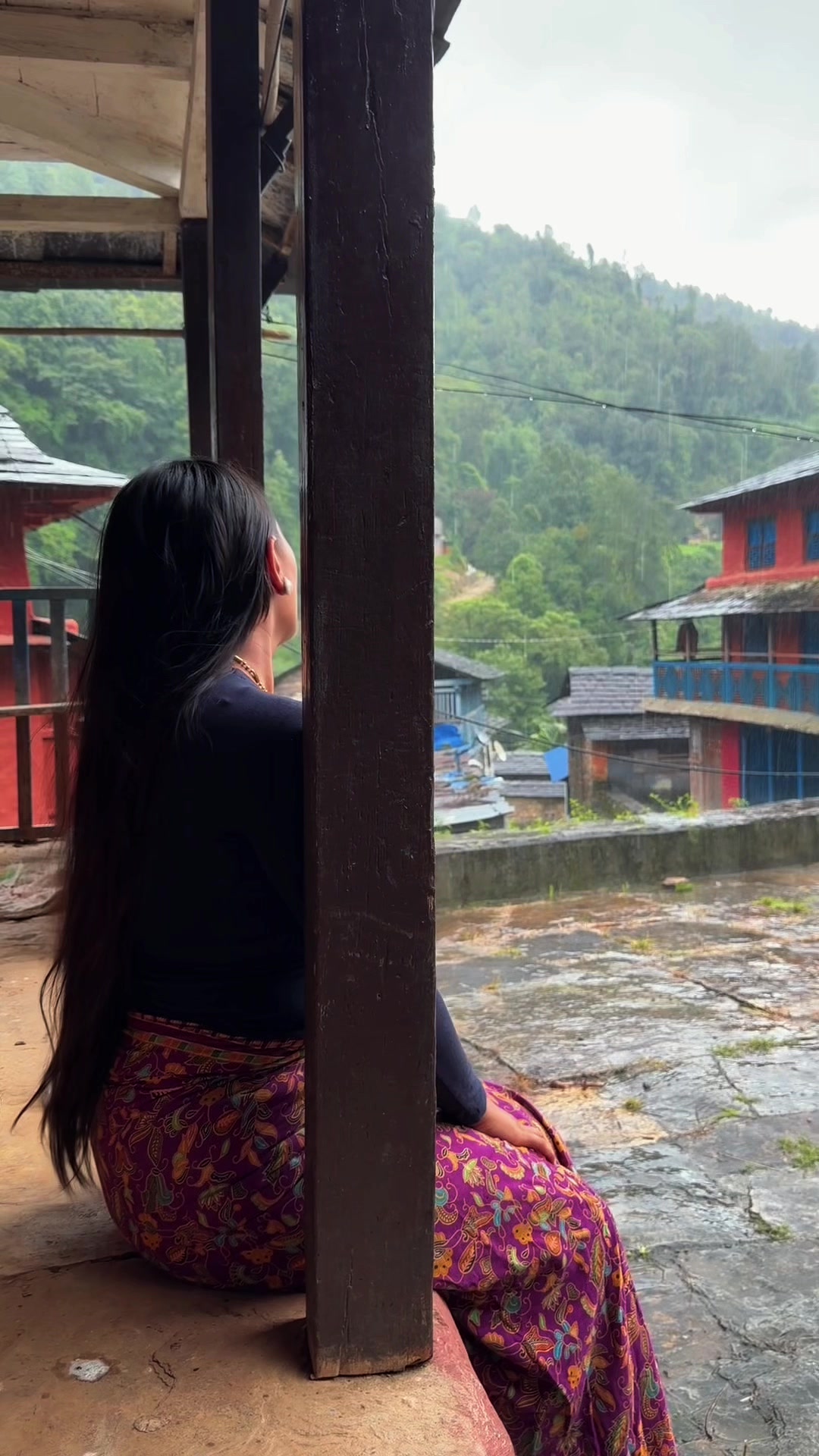 @Simran khadka