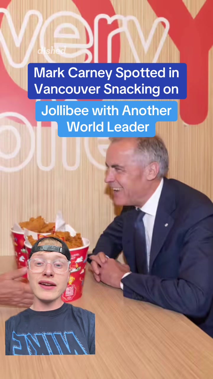 @Dished Vancouver