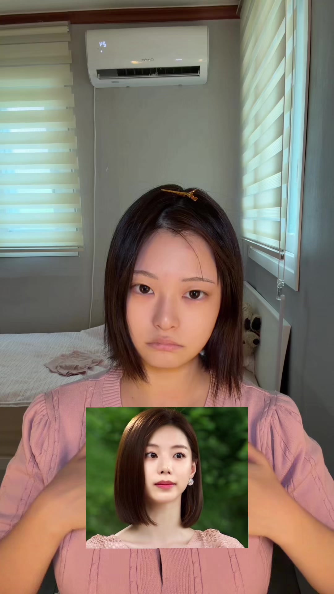 @서연2