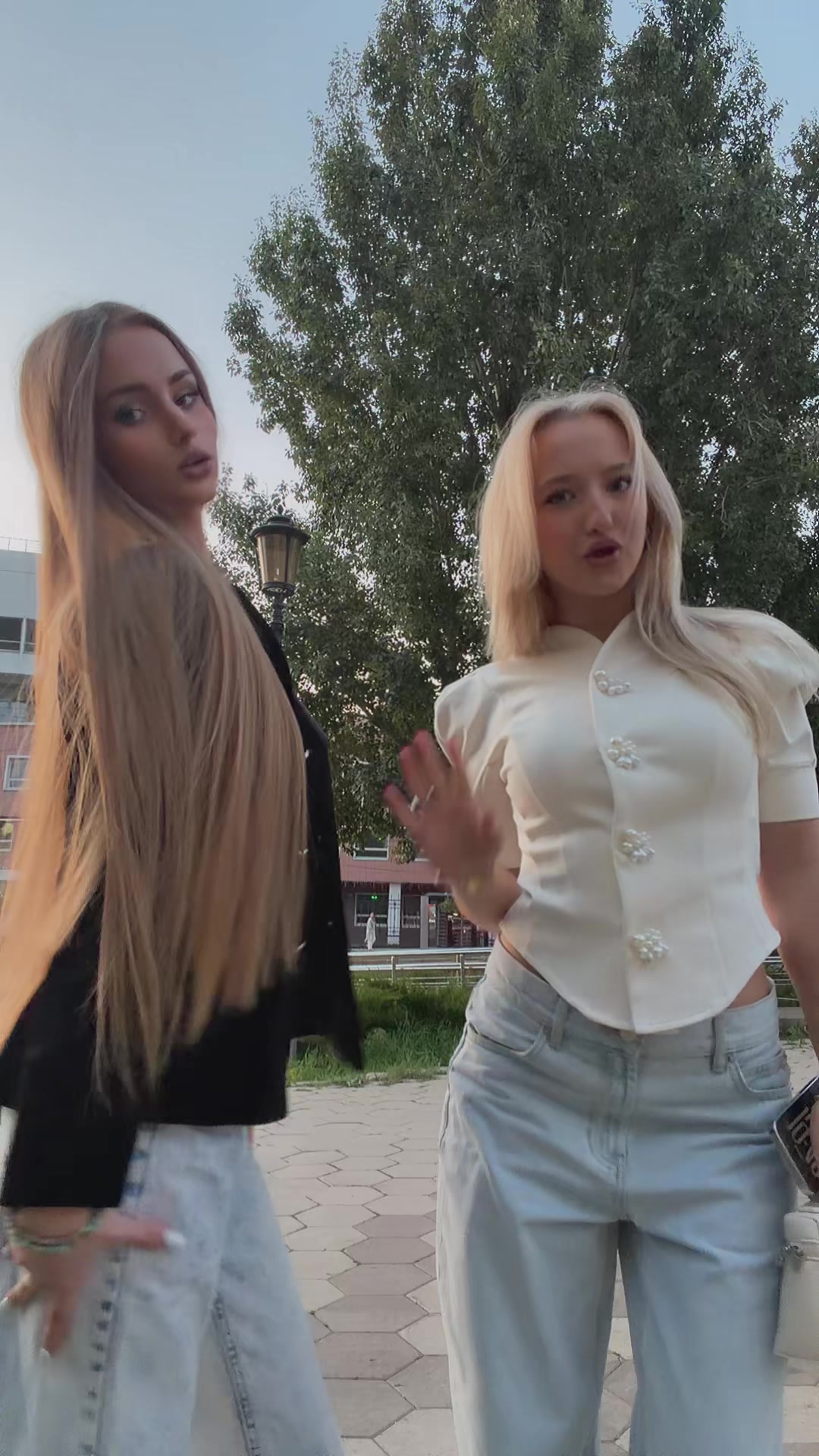 @астиша