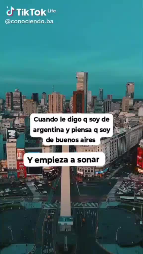 @Estefania Avila