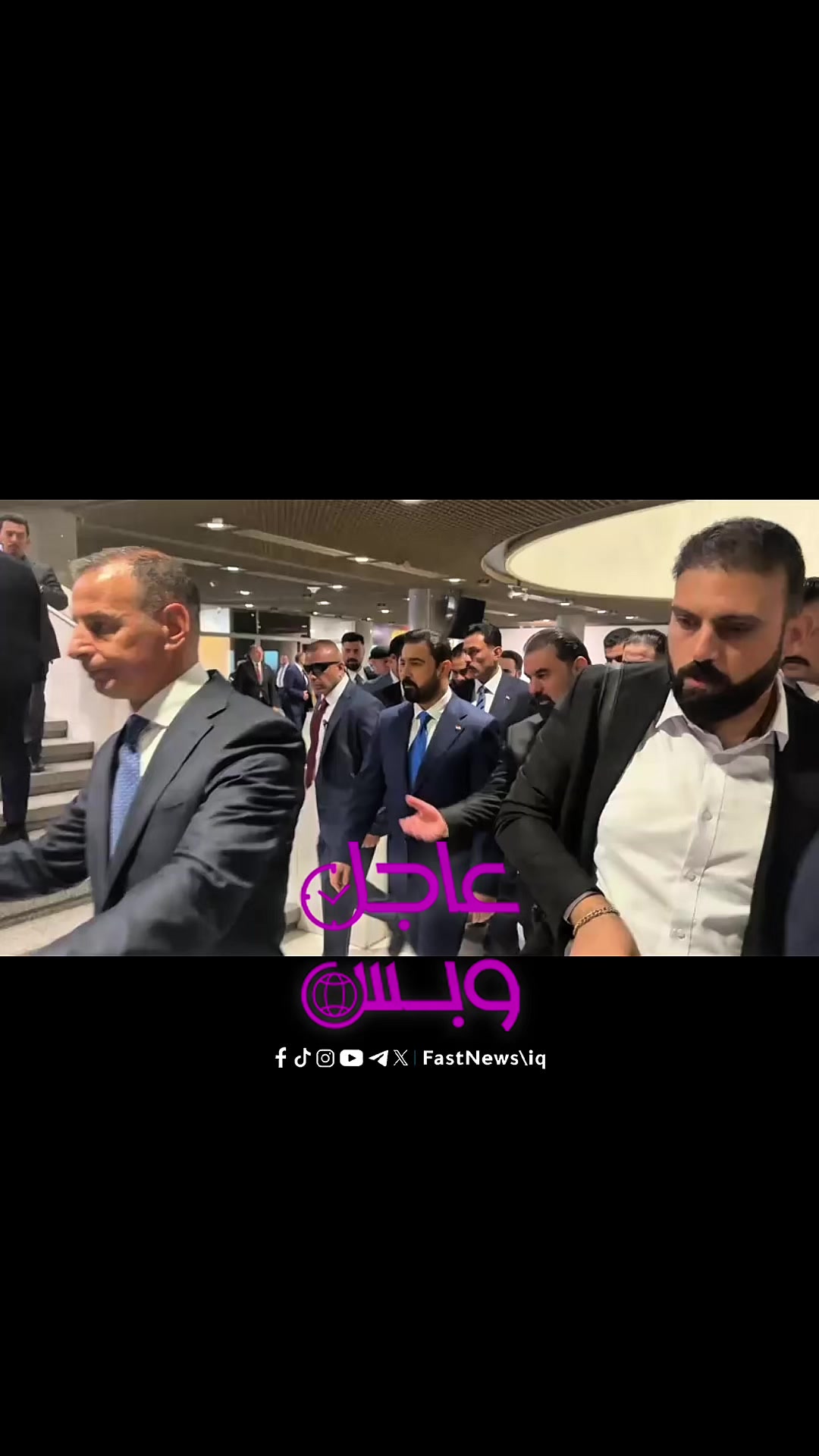 @عاجل وبس