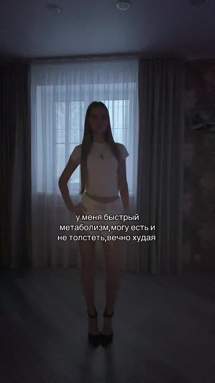 @лера