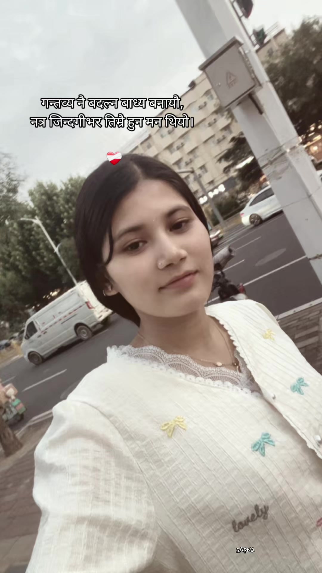 @Novalie ❤️🩹✝️🛐