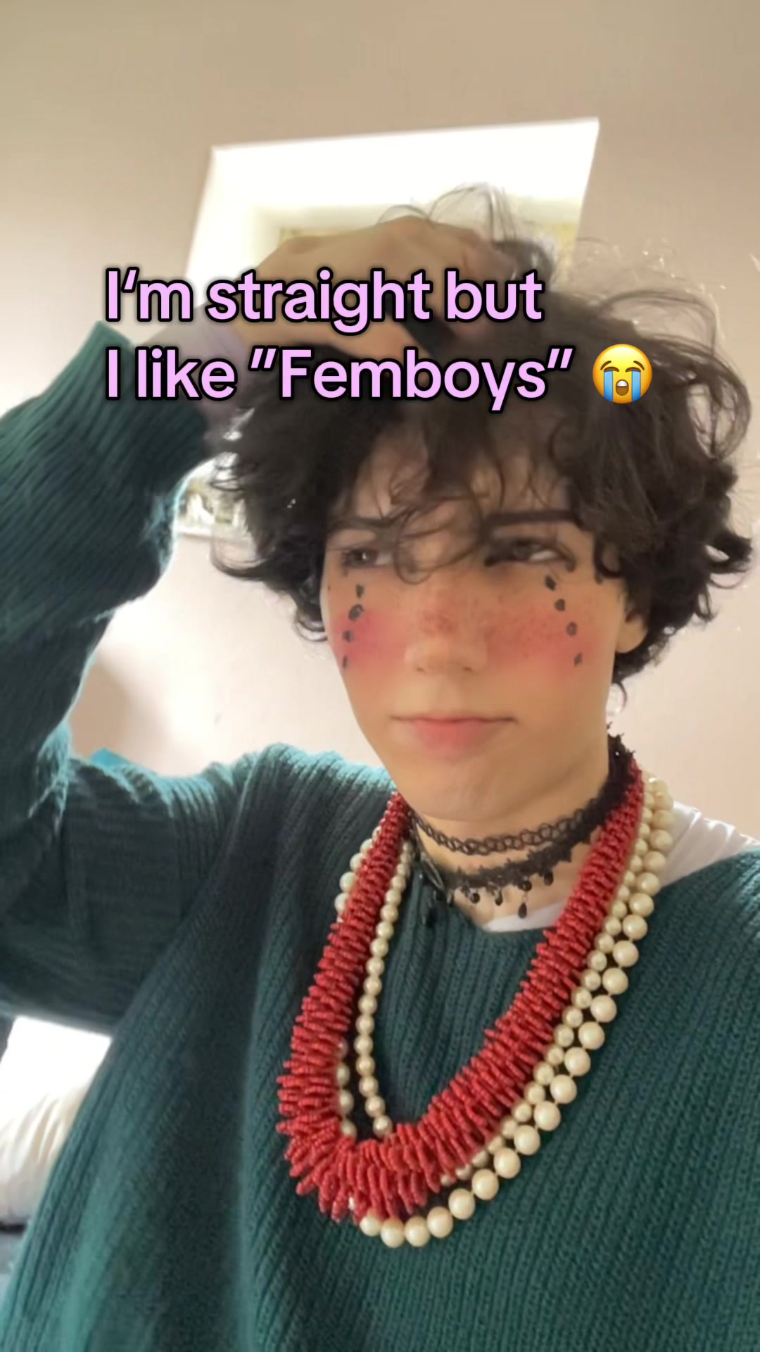 @femboystellaaa