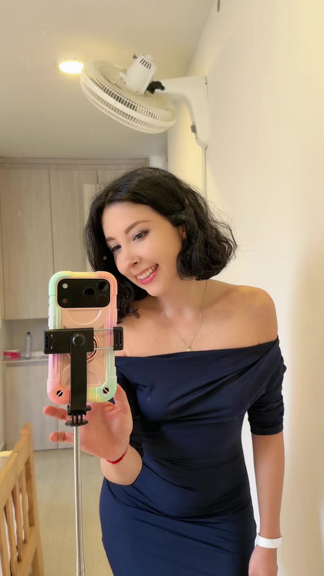 @Lalita🌸