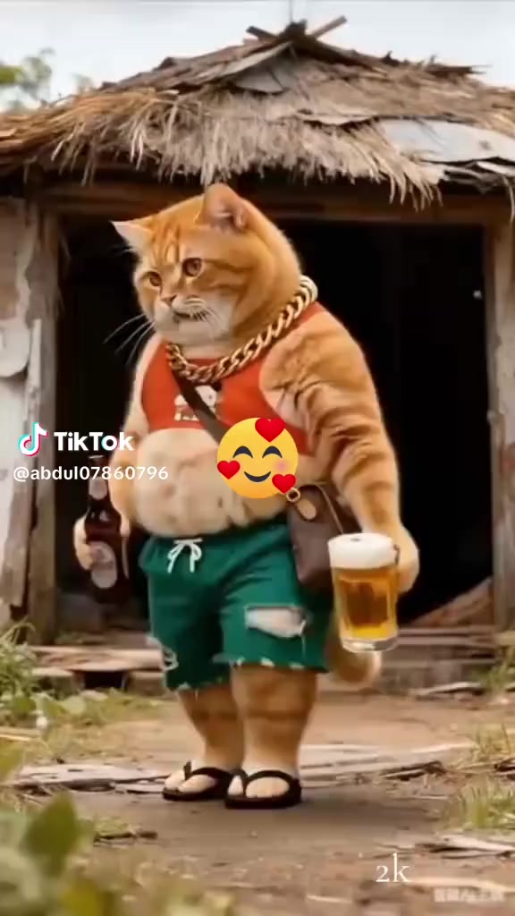 @دشمن شرابی دشمن