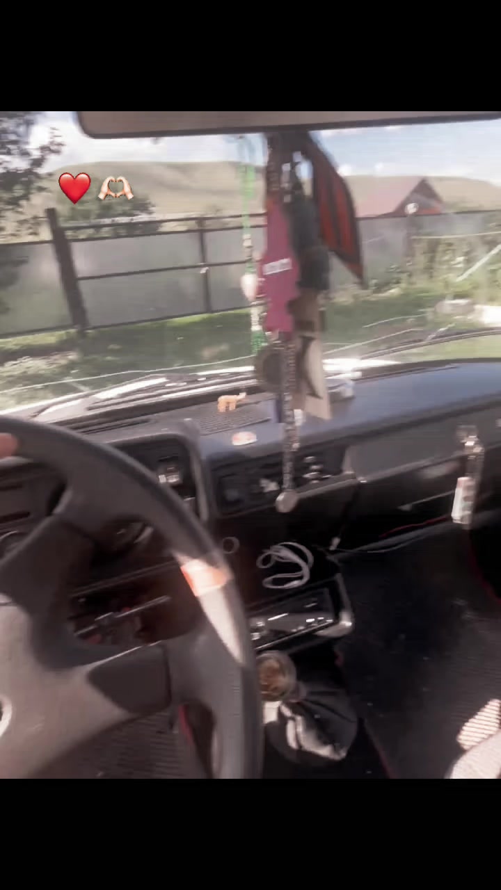 @❤️꧁༺Tatarka ༻꧂ ❤️