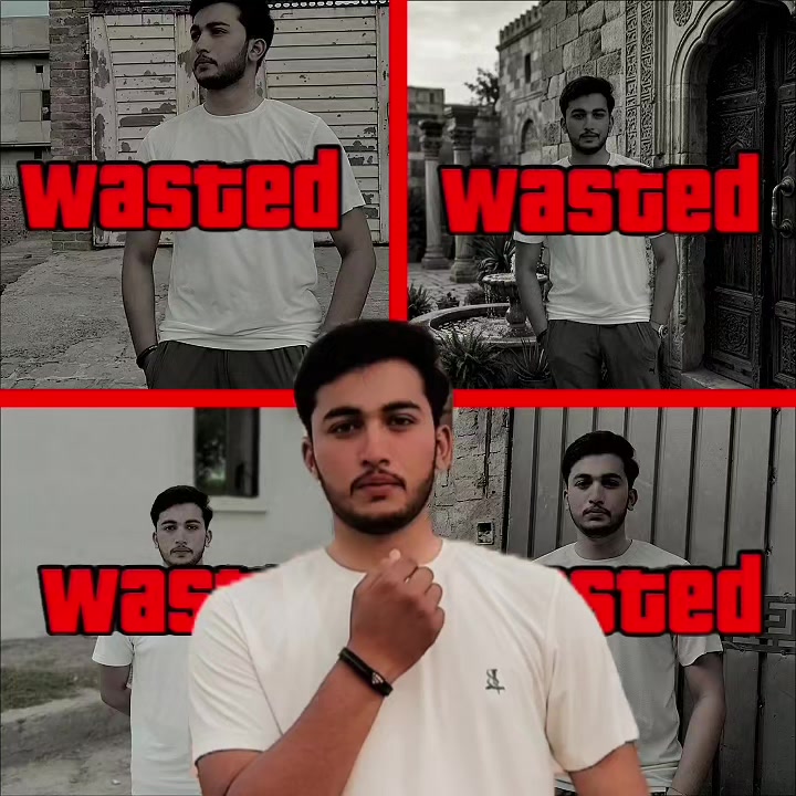 @𝐂 𝕽Ｉᴍ֟፝ &Ntilde;ꫝ፝֟፝L☠
